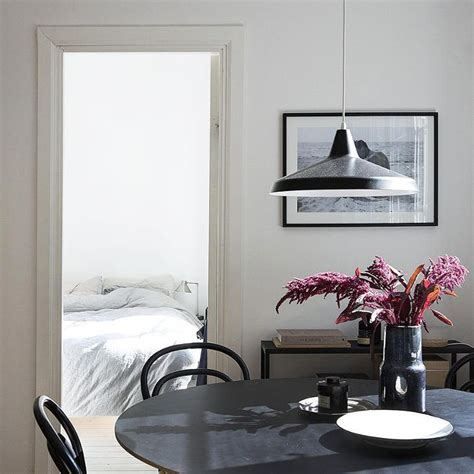 IKEA Small-Space Design Tricks Stylists Swear By