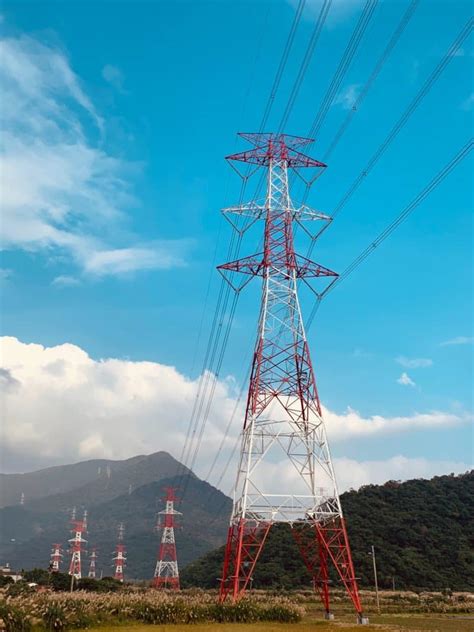 The Benefits Of Power Line Design Software In The Energy Industry | Bit Rebels