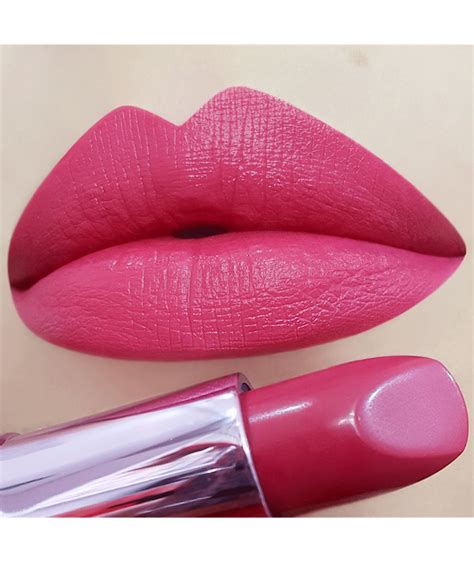 Mac Lipstick Shades, Lipstick Style, Orange Lipstick, Lipstick Colors, Lip Colors, Lipstick ...