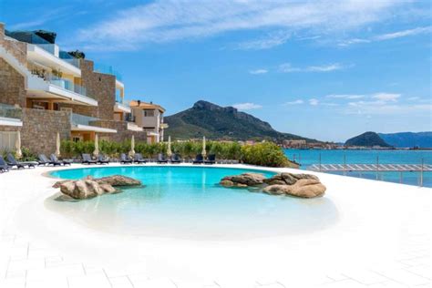 Where to stay in Sardinia | Sardinia Blog | Sardinian Places