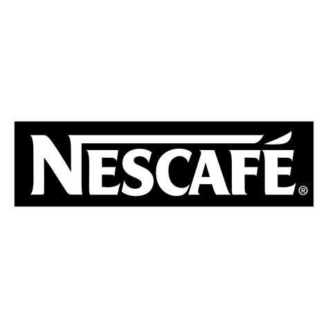 Nescafe PNG Transparent Images