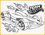 Coloring Pages Race Cars sketch template