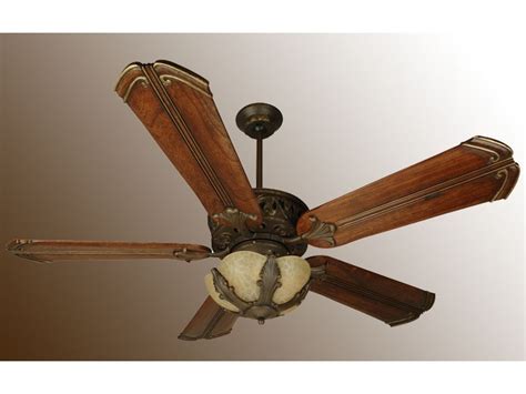 'fiori' victorian ceiling fan $234 | Victorian ceiling fans