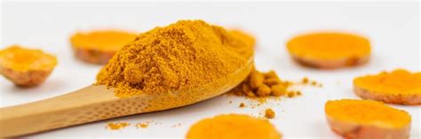 Turmeric Extract: A Natural Way to Boost You - Tech World Times