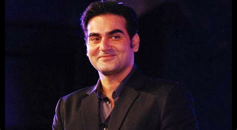 Arbaaz Khan Admits To Betting In IPL 2017, Losing Rs. 2.5 Crore