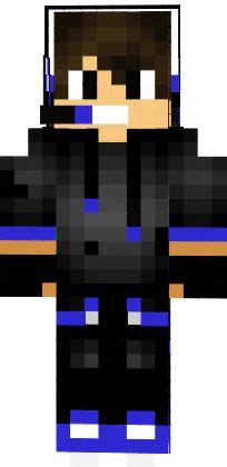 Pin by Manueltumbu on minecraft | Minecraft skins aesthetic, Minecraft ...