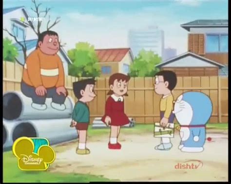 Top 124+ Dailymotion doraemon cartoon in hindi - Tariquerahman.net