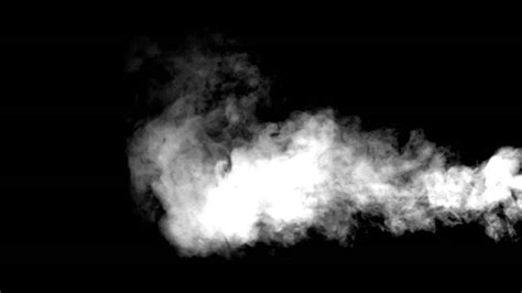 9 High Res PSD Overlays Smoke Images - Smoke Overlay Photoshop, Smoke ...