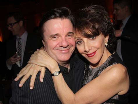 Nathan Lane & Andrea Martin to Star in Taylor Mac's Gary: A Sequel to ...