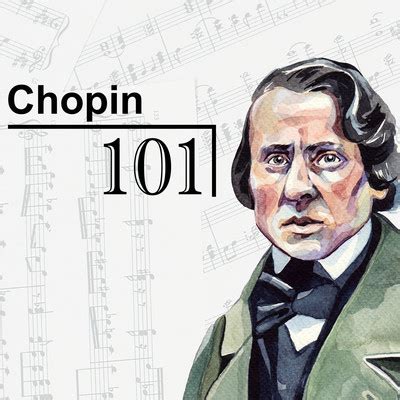 Chopin: Waltz No. 7 in C-Sharp Minor, Op. 64 No. 2 Song|Vladimir Ashkenazy|Chopin 101| Listen to ...