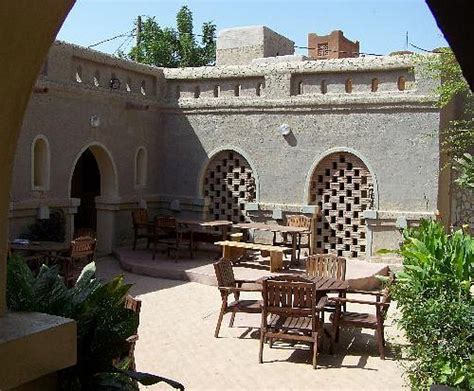 THE BEST Hotels in Bandiagara, Mali for 2023 - Tripadvisor