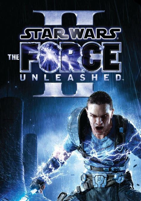 star wars the force unleashed 2 cheats xbox 360 - ovrclocked