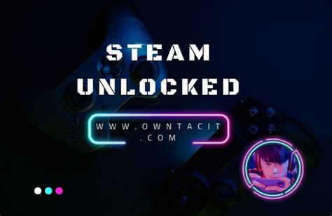 Steam unlocked Review: Is it Safe and Worth Your Time?