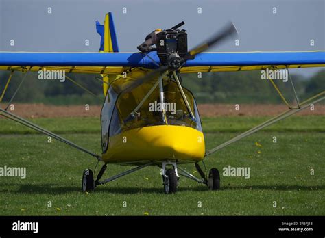 Ukrraine hi-res stock photography and images - Alamy