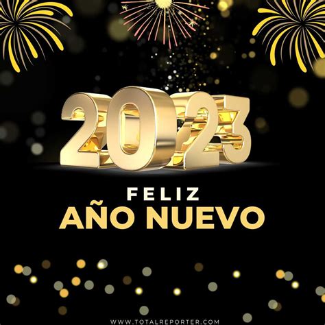 Para exponer Shinkan Estallar tarjetas feliz año 2023 Posible escritura tomar