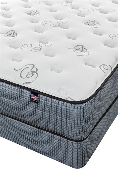 Firm Mattresses – mattressoutletqc