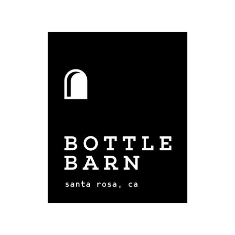 Bottle Barn – Medium