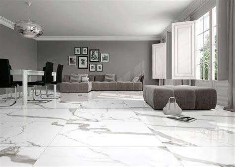 Kajaria Floor Tiles Design Images | Floor Roma