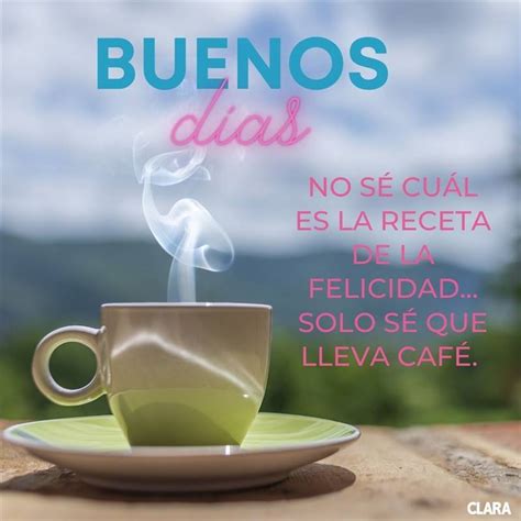 Top 44+ imagen imagenes de buenos dias con frases positivas - Viaterra.mx