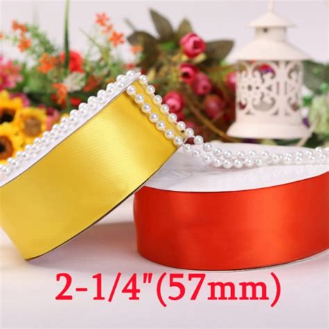 Wholesale Ribbon - Cheap & Bulk Ribbon by the Roll - RibbonBuy