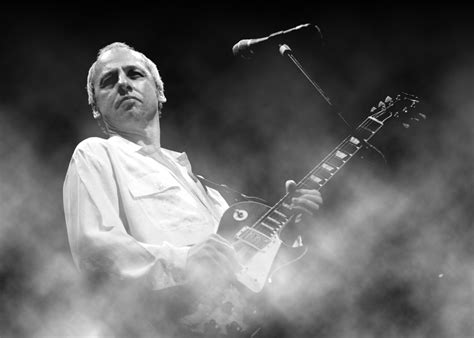 Mark Knopfler - Mark Knopfler Photo (23947434) - Fanpop