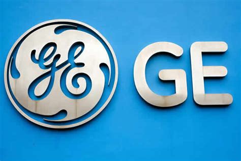 GE is hiring professionals in the areas of engineering, production and ...