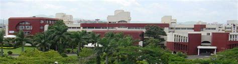 Bharati Vidyapeeth Medical College Pune