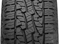 80 OFF ROAD Tires ideas | off road tires, overland vehicles, chevy suburban