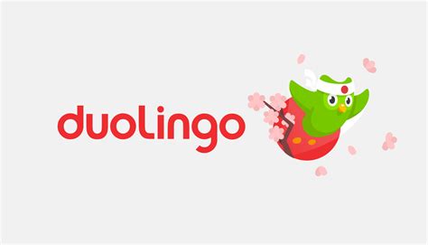 Duolingo adds support for Japanese | TechCrunch