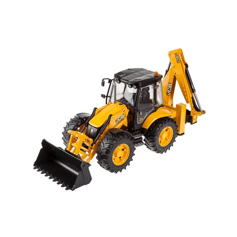 JCB Videos | Videos Of Diggers | JCB Explore