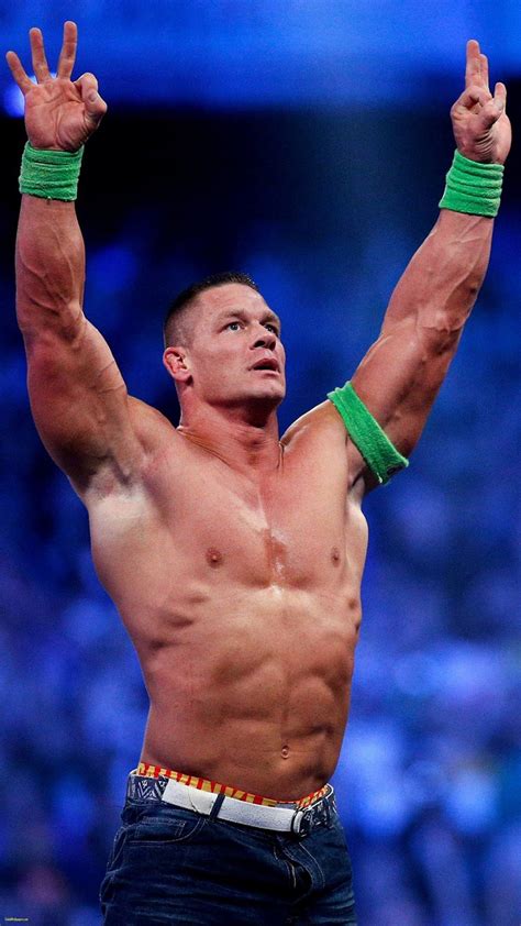 The Reason Why Everyone Love John Cena Wallpapers Check more at https://trendingtopic.club/the ...