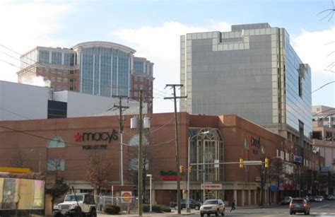 Ballston Common Mall - Ballston - Arlington, VA | Yelp