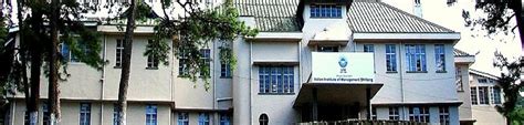 IIM Shillong Cut-off 2024: CAT, GMAT, Previous Year Cutoff