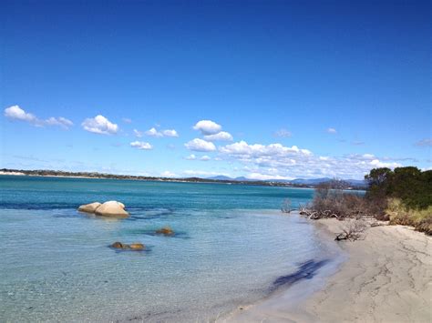 St Helens, Tasmania | St helens, Places to go, Tasmania