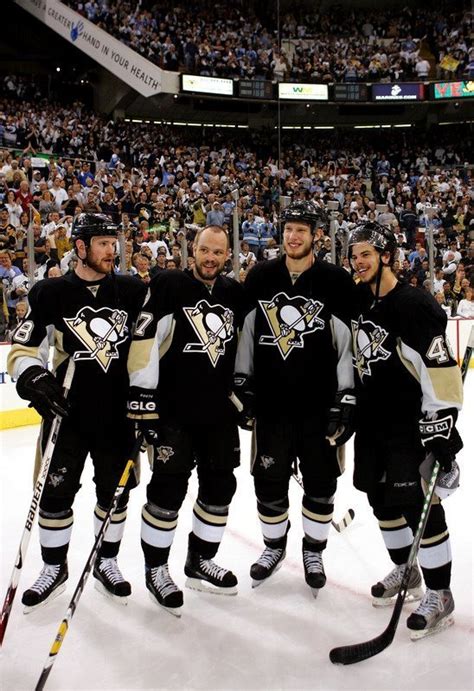 Pittsburgh penguins - Pittsburgh Penguins Photo (1339191) - Fanpop