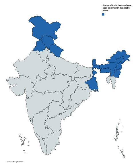 1554 best States Of India images on Pholder | Unitedstatesofindia, Map Porn and India