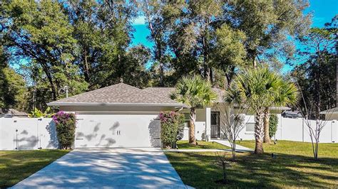 6389 E Lowden St, Inverness, FL 34452 | MLS #OM668947 | Zillow