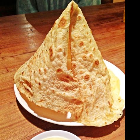 Roti tissue - Alchetron, The Free Social Encyclopedia