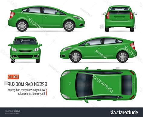 Toyota Car Vector at Vectorified.com | Collection of Toyota Car Vector free for personal use