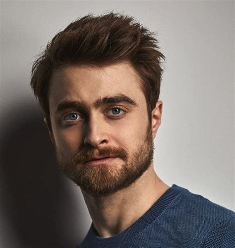 'Unbreakable Kimmy Schmidt' Interactive Special Adds Daniel Radcliffe