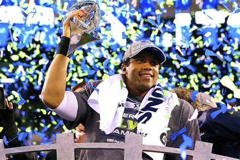 Twitter Reacts to Seattle Seahawks' Super Bowl XLVIII Win over Denver Broncos | Bleacher Report