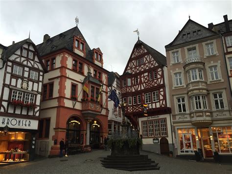 Besök Bernkastel: det bästa med Bernkastel – resa i Bernkastel-Kues 2024 | Turism Expedia