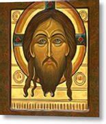 Jesus Christ Religious Art Digital Art by Carol Jackson | Fine Art America