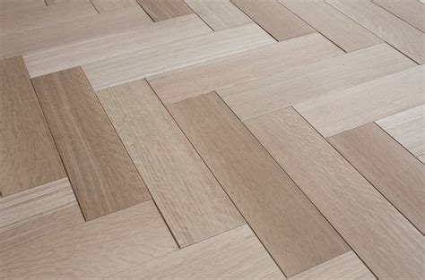 Chevron & Herringbone: History of These Popular Parquet Wood Flooring Patterns — ANTHOLOGY WOODS