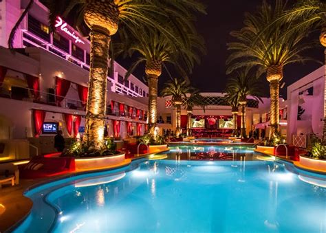 The Cromwell Hotel & Casino | Save up to 70% on luxury travel | Gilt Travel