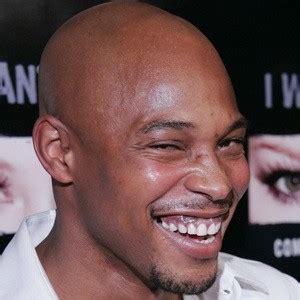 Sticky Fingaz - Age, Family, Bio | Famous Birthdays