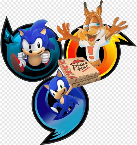 Sonic Force Sonic Mania Sonic the Hedgehog Green Hill Zone Music، Sonic Forces, القنفذ الصوتي ...