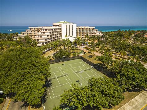 MELIA VARADERO (AU$185): 2021 Prices & Reviews (Cuba, Caribbean) - Photos of All-inclusive ...