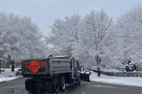 Minnesota weather forecast: Snow spreads statewide Friday to Saturday ...