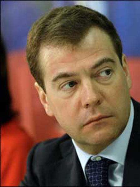 Dmitry Medvedev biography, age, career path, height, family 2022 ...